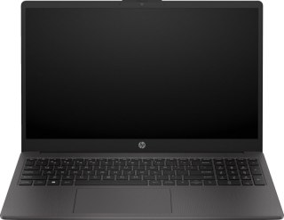 Notebook HP 250 G10 (15.6"/I3-1315U /integ/8GB/SSD512GB/Czarny)