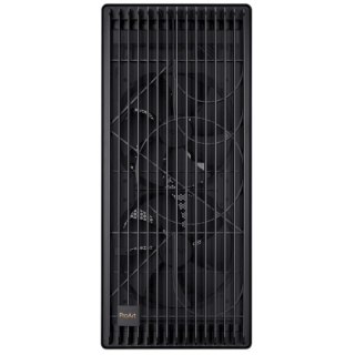 Obudowa ASUS PROART PA602 TG ARGB