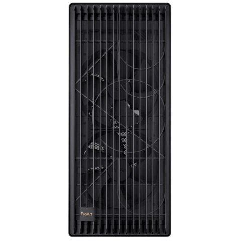 Obudowa ASUS PROART PA602 TG ARGB Obudowa ASUS PROART PA602 TG ARGB
