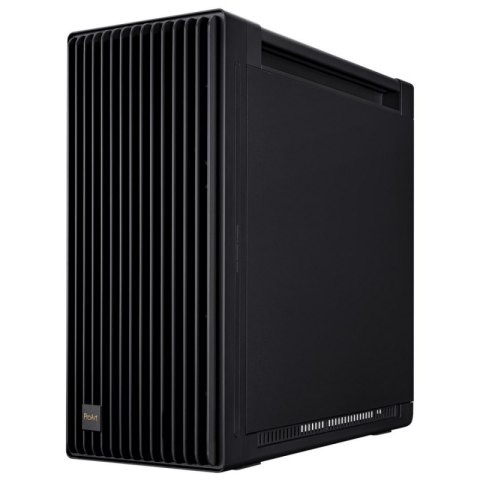 Obudowa ASUS PROART PA602 TG ARGB Obudowa ASUS PROART PA602 TG ARGB
