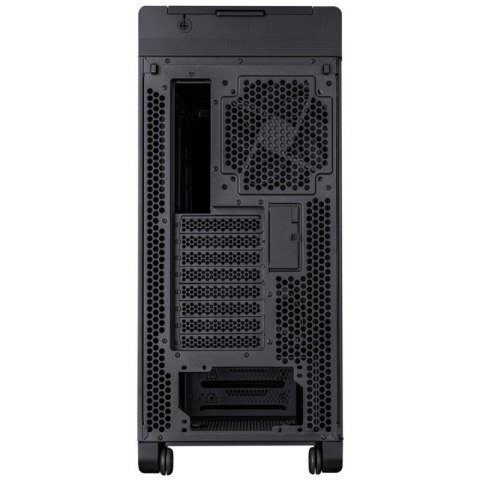 Obudowa ASUS PROART PA602 TG ARGB Obudowa ASUS PROART PA602 TG ARGB
