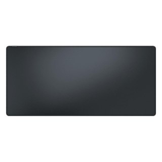 Podkładka Hator TONN EVO XXL HTP-041 420x900x5mm czarna gaming
