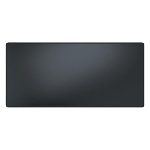 Podkładka Hator TONN EVO XXL HTP-041 420x900x5mm czarna gaming