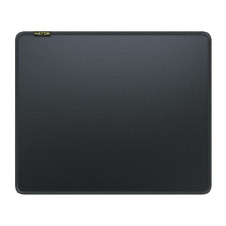 Podkładka Hator TONN EVO M HTP-011 290x240x2 mm czarna gaming