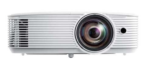 Projektor DLP OPTOMA X309ST (XGA /3500 ANSI /25 000:1 ) Projektor DLP OPTOMA X309ST (XGA /3500 ANSI /25 000:1 )