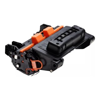 Toner Canon CRG-039 (0287C001) Black 11000str.