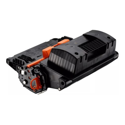 Toner Canon CRG-039H (0288C001) Black 25000str. Toner Canon CRG-039H (0288C001) Black 25000str.