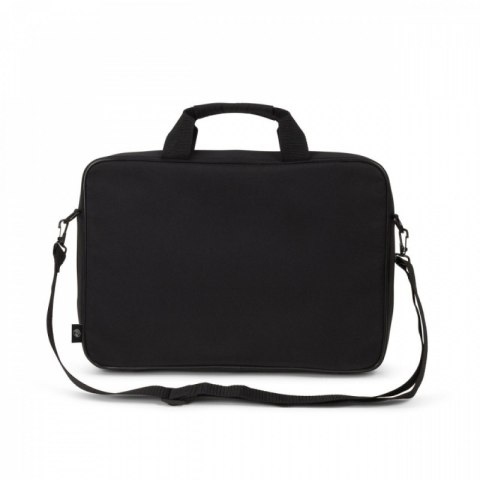 Torba na laptopa DICOTA Top Traveller ONE D32093-RPET (maks.14.1"/Czarny) Torba na laptopa DICOTA Top Traveller ONE D32093-RPET (maks.14.1"/Czarny)
