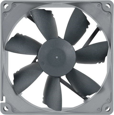 Wentylator NOCTUA redux 92mm 17,6 dBA / 1600 RPM Wentylator NOCTUA redux 92mm 17,6 dBA / 1600 RPM