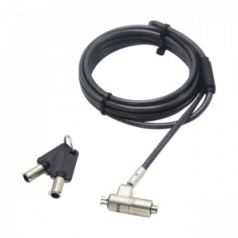 Zabezpieczenie DICOTA D31886 Zabezpieczenie DICOTA D31886