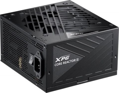 Zasilacz PC A-DATA 850W 75261197 Zasilacz PC A-DATA 850W 75261197