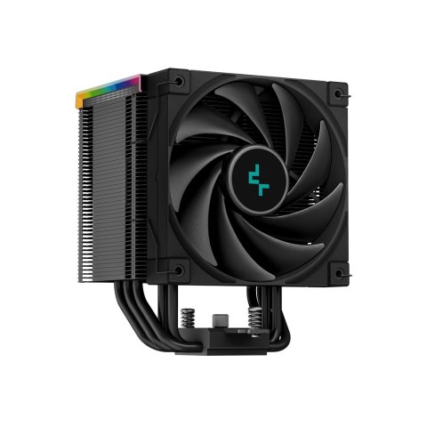Chłodzenie DeepCool AK500 Digital (R-AK500-BKADMN-G) Chłodzenie DeepCool AK500 Digital (R-AK500-BKADMN-G)