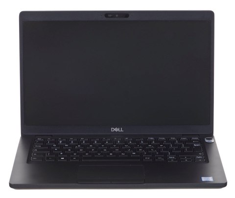 DELL LATITUDE 5400 i5-8365U 16GB 512GB SSD 14" FHD Win11pro + zasilacz UŻYWANY DELL LATITUDE 5400 i5-8365U 16GB 512GB SSD 14" FHD Win11pro + zasilacz UŻYWANY