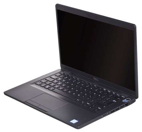 DELL LATITUDE 5400 i5-8365U 16GB 512GB SSD 14" FHD Win11pro + zasilacz UŻYWANY DELL LATITUDE 5400 i5-8365U 16GB 512GB SSD 14" FHD Win11pro + zasilacz UŻYWANY