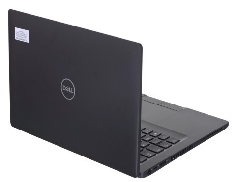 DELL LATITUDE 5400 i5-8365U 16GB 512GB SSD 14" FHD Win11pro + zasilacz UŻYWANY DELL LATITUDE 5400 i5-8365U 16GB 512GB SSD 14" FHD Win11pro + zasilacz UŻYWANY