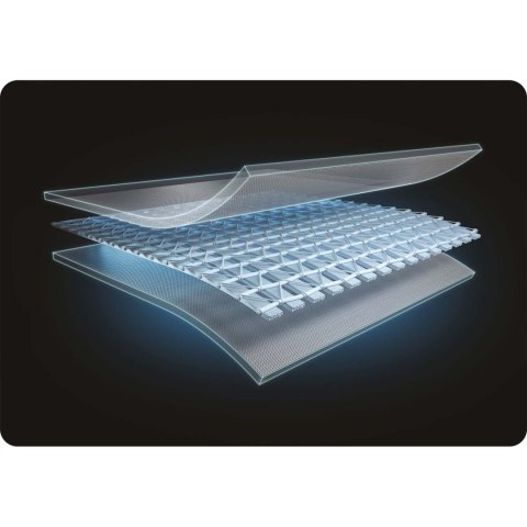 Dmuchane SPA z hydromasażem 4 osobowe INTEX 28450 + Generator chloru