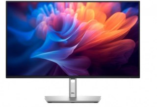 Monitor DELL 210-BMJC/5Y (27" /IPS /100Hz /1920 x 1080 /Czarno-srebrny )