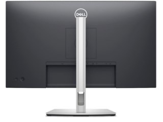 Monitor DELL 210-BMJC/5Y (27" /IPS /100Hz /1920 x 1080 /Czarno-srebrny )