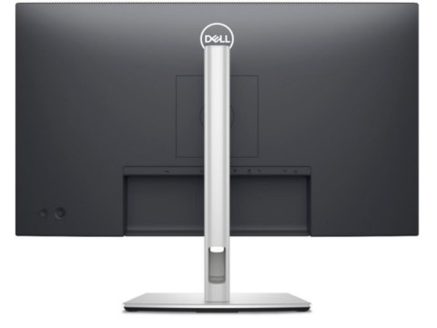 Monitor DELL 210-BMJC/5Y (27" /IPS /100Hz /1920 x 1080 /Czarno-srebrny ) Monitor DELL 210-BMJC/5Y (27" /IPS /100Hz /1920 x 1080 /Czarno-srebrny )