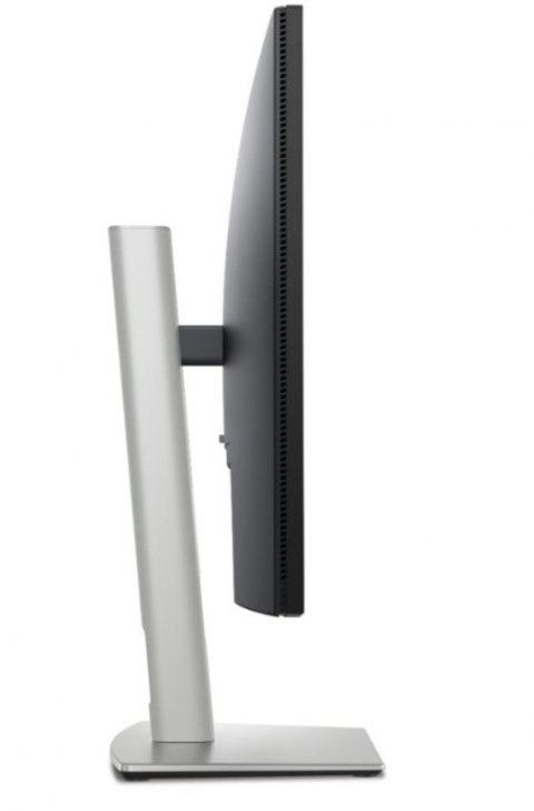 Monitor DELL 210-BMJC/5Y (27" /IPS /100Hz /1920 x 1080 /Czarno-srebrny ) Monitor DELL 210-BMJC/5Y (27" /IPS /100Hz /1920 x 1080 /Czarno-srebrny )