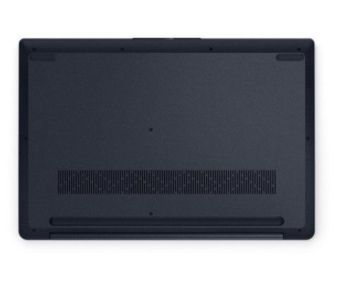 Notebook LENOVO IdeaPad 3 17IAU7 (17.3"/I3-1215U /integ/8GB/SSD512GB/W11H/Granatowy) Notebook LENOVO IdeaPad 3 17IAU7 (17.3"/I3-1215U /integ/8GB/SSD512GB/W11H/Granatowy)