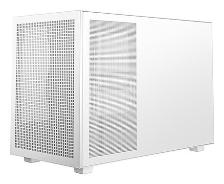 Obudowa DeepCool CH260 WH (R-CH260-WHNGM0-G-1) Obudowa DeepCool CH260 WH (R-CH260-WHNGM0-G-1)