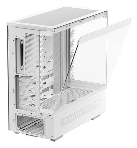 Obudowa DeepCool CH690 WH (R-CH690-WHNNA0D-G-1) Obudowa DeepCool CH690 WH (R-CH690-WHNNA0D-G-1)