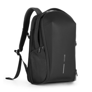 Plecak XD DESIGN BIZZ P705.931 (maks.16"/Czarny)