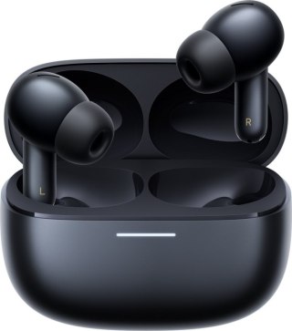 Słuchawki bezprzewodowe XIAOMI Redmi Buds 6 Pro Czarny (Czarny)