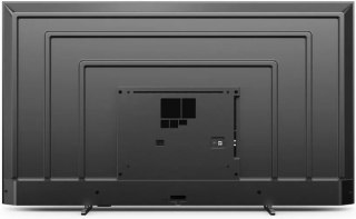 Telewizor PHILIPS LED 43″ 4K Ultra HD Titan OS (43PUS7609/12)