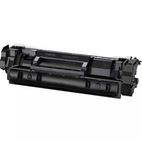 Toner CANON 071H czarny 5646C002 Toner CANON 071H czarny 5646C002