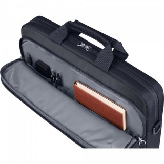 Torba na laptopa HP A08KJAA (maks.14"/Szary)