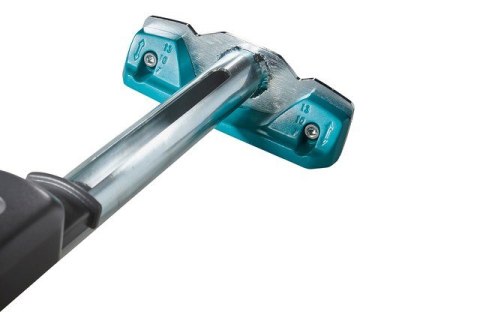 Wolfcraft GmbH 6945000 - dociągacz paneli Wolfcraft GmbH 6945000 - dociągacz paneli