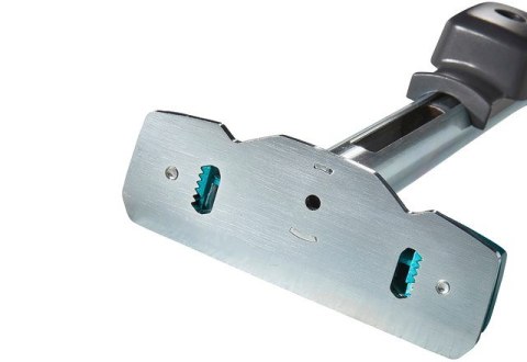 Wolfcraft GmbH 6945000 - dociągacz paneli Wolfcraft GmbH 6945000 - dociągacz paneli