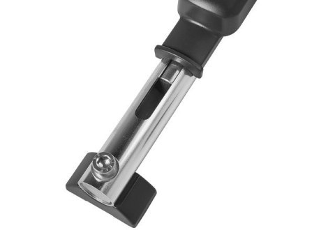 Wolfcraft GmbH 6945000 - dociągacz paneli Wolfcraft GmbH 6945000 - dociągacz paneli