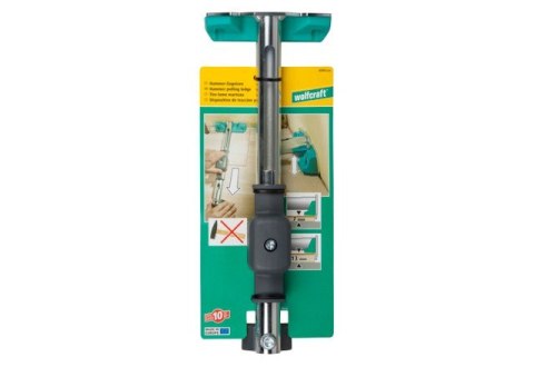 Wolfcraft GmbH 6945000 - dociągacz paneli Wolfcraft GmbH 6945000 - dociągacz paneli