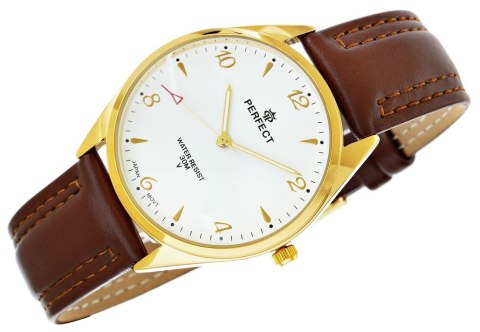 Zegarek Damski PERFECT C530-2 Zegarek Damski PERFECT C530-2