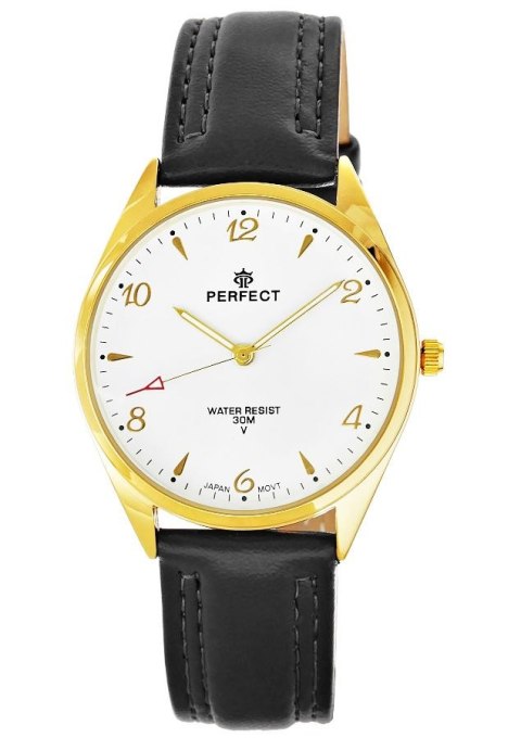 Zegarek Damski PERFECT C530-4 Zegarek Damski PERFECT C530-4