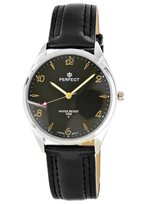 Zegarek Damski PERFECT C530-7 Zegarek Damski PERFECT C530-7