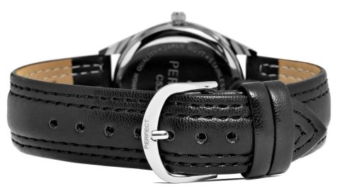 Zegarek Damski PERFECT C530-9 Zegarek Damski PERFECT C530-9
