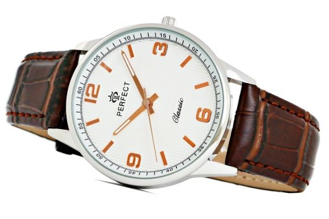 Zegarek Męski PERFECT C457-4 Zegarek Męski PERFECT C457-4