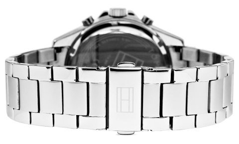 Zegarek Męski Tommy Hilfiger 1791104