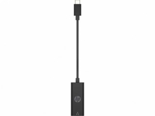 4Z527AA
