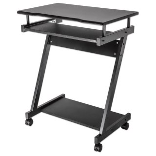 Biurko TECHLY ICA-TB 935B