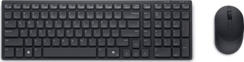 DELL KM555 580-BBVV