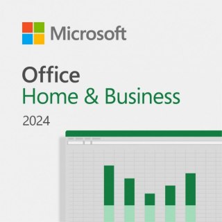 ESD Office Home & Business 2024
