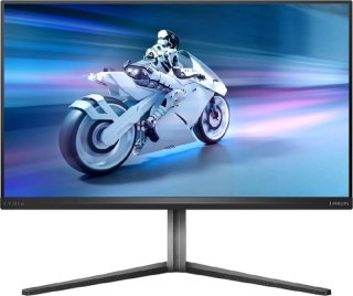 Evnia MiniLED 32M2N6800M/00
