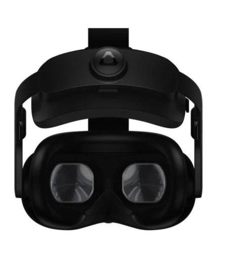 Gogle VR HTC 99HASY002-00 Gogle VR HTC 99HASY002-00