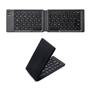 ICTB1208F