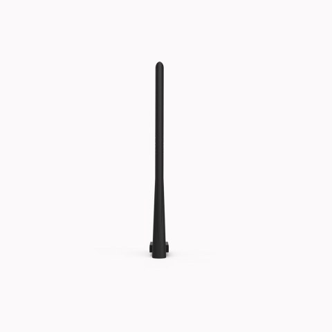 Karta sieciowa Tenda U11 Pro Wi-Fi 6 AX900